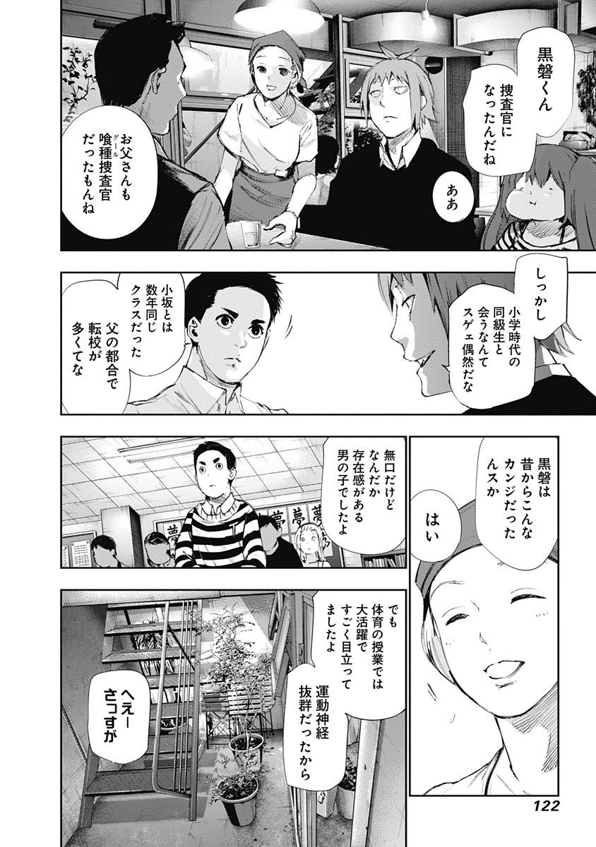 東京喰種：re - raw - 第32-41話 - https://jppp.mangajikan.cc/jppp/05091242/32flrms2h5z.jpg