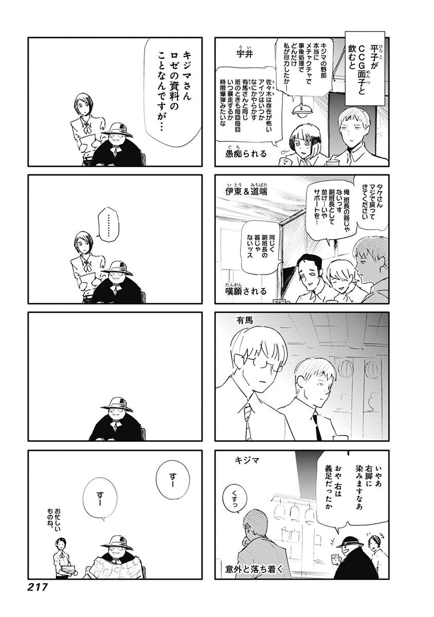 東京喰種：re - raw - 第32-41話 - https://jppp.mangajikan.cc/jppp/05091243/0trcuvr2yae.jpg