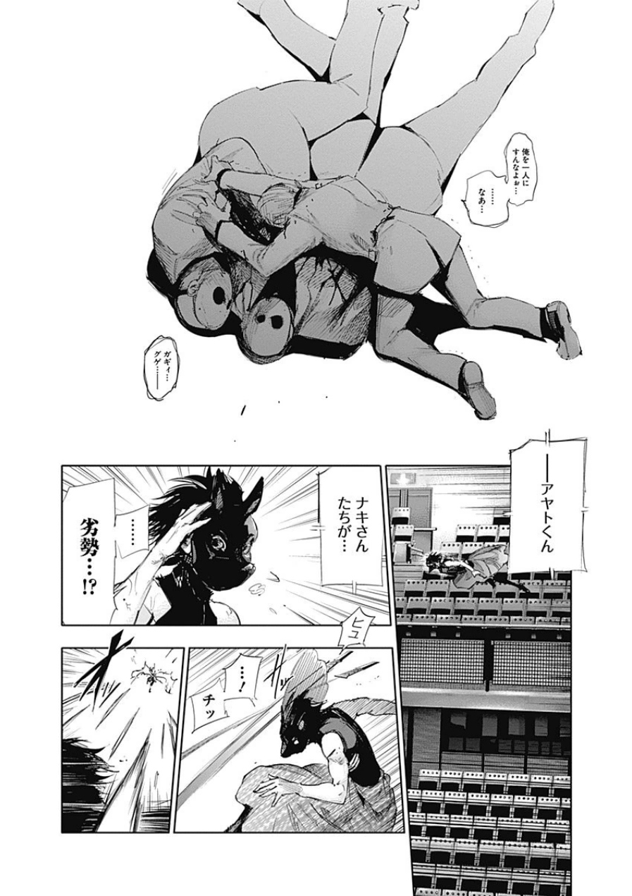 東京喰種：re - raw - 第21-31話 - https://jppp.mangajikan.cc/jppp/05091243/3d1vuyacusk.jpg