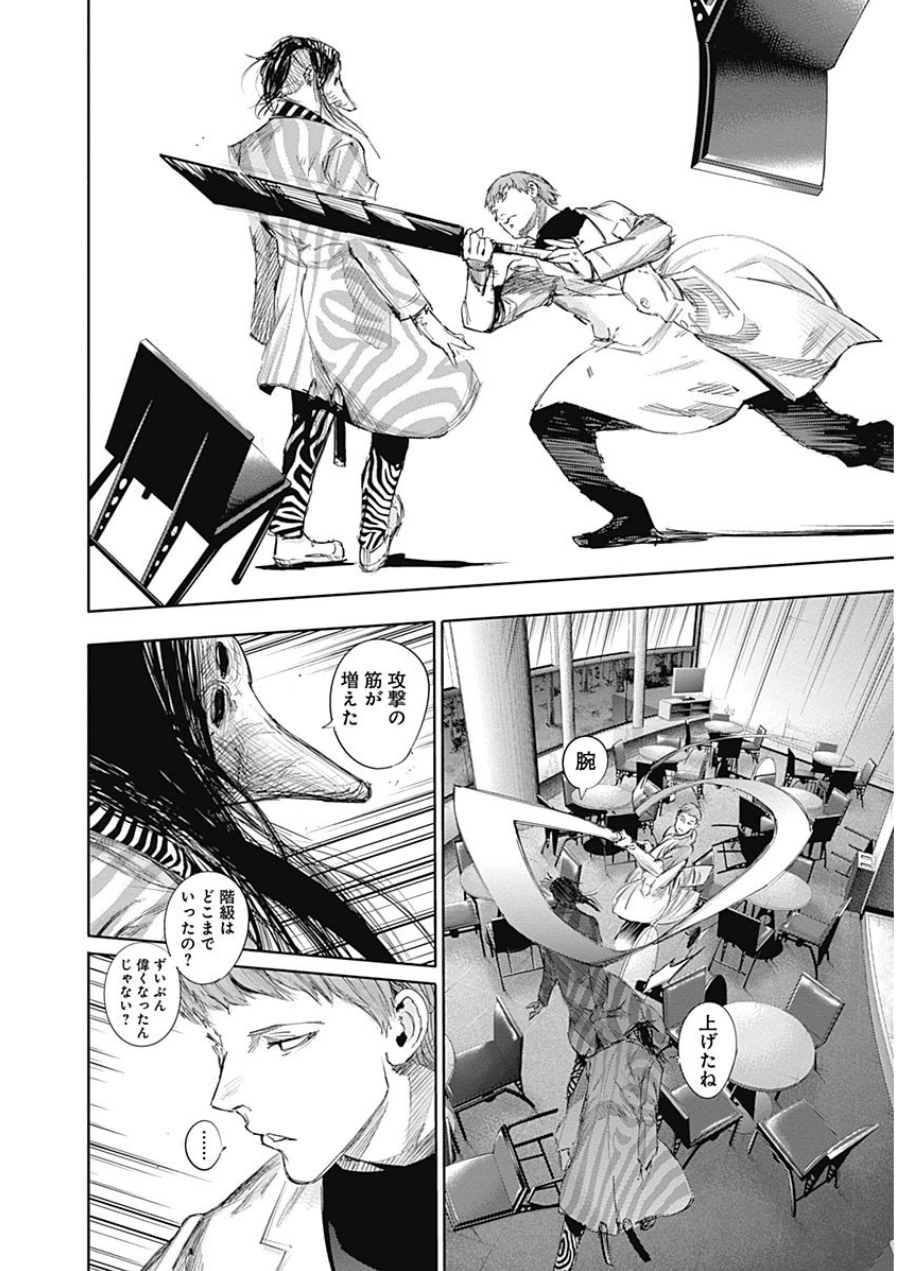 東京喰種：re - raw - 第21-31話 - https://jppp.mangajikan.cc/jppp/05091243/dowamtoib30.jpg