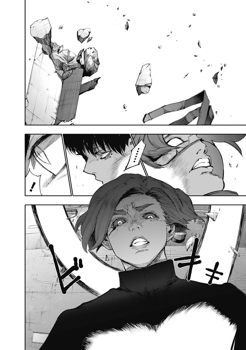 東京喰種：re - raw - 第32-41話 - https://jppp.mangajikan.cc/jppp/05091243/vuh5j1t4nvn.jpg
