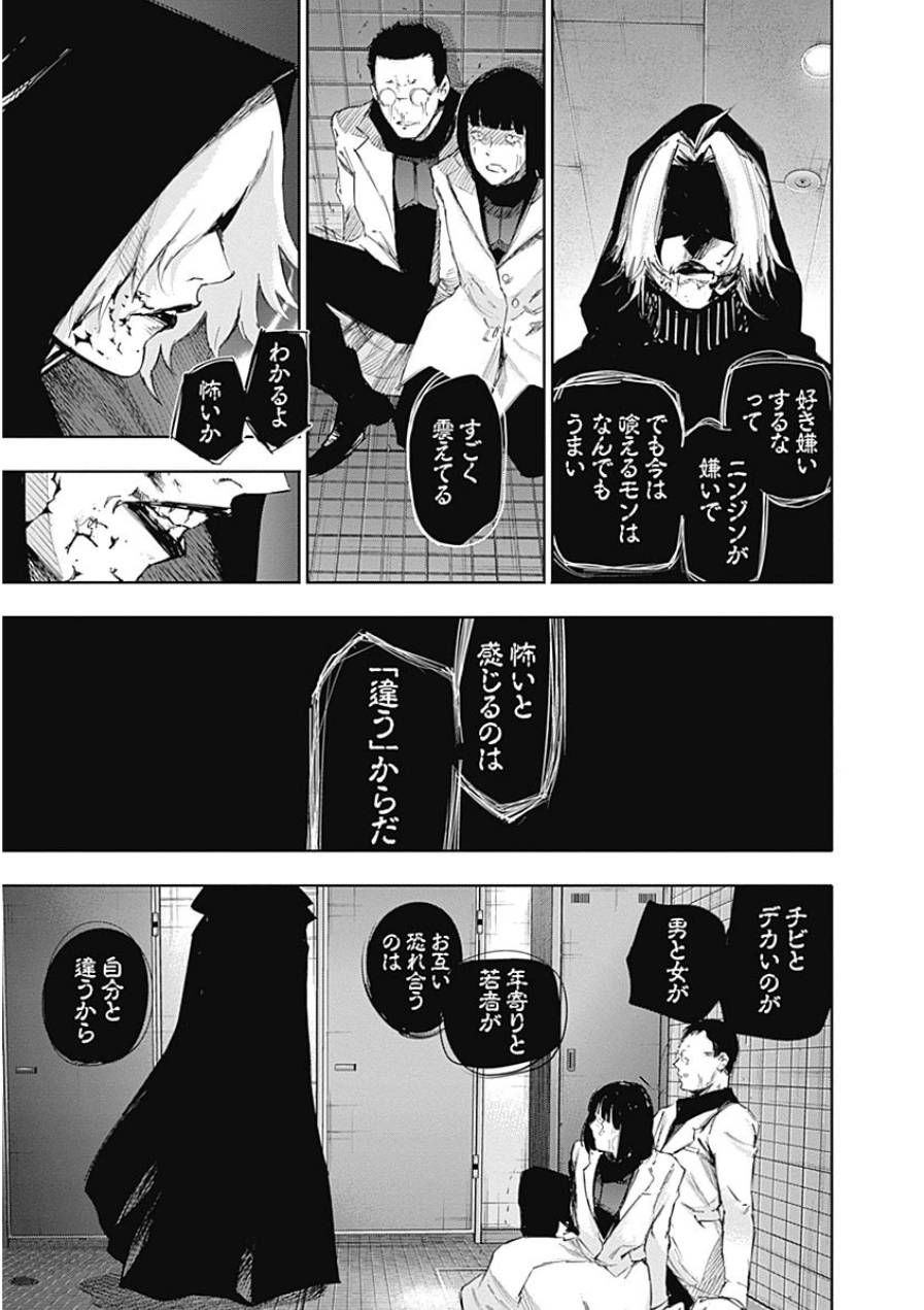 東京喰種：re - raw - 第21-31話 - https://jppp.mangajikan.cc/jppp/05091244/0dbmzinn0lz.jpg