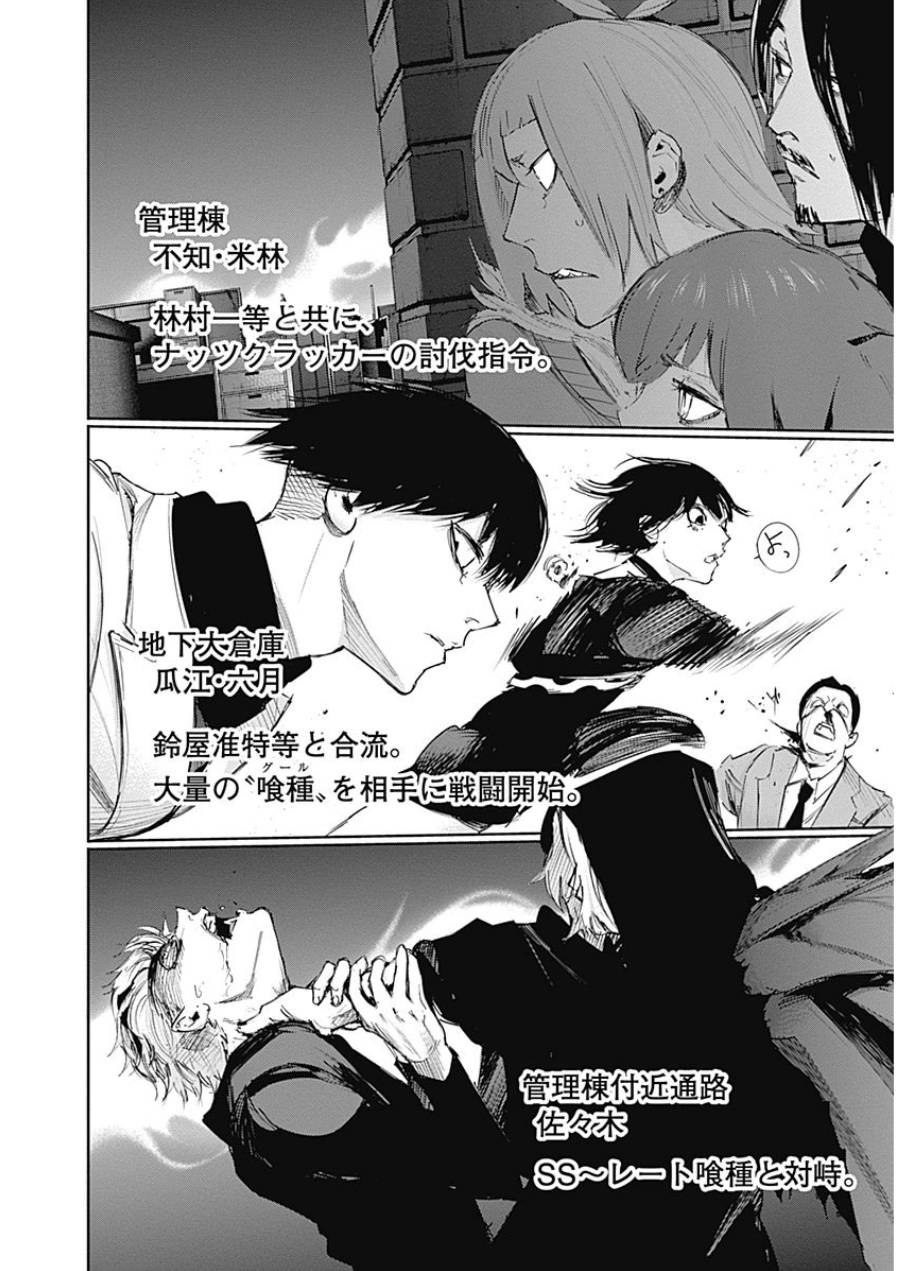 東京喰種：re - raw - 第21-31話 - https://jppp.mangajikan.cc/jppp/05091244/gsfi4crqwr5.jpg
