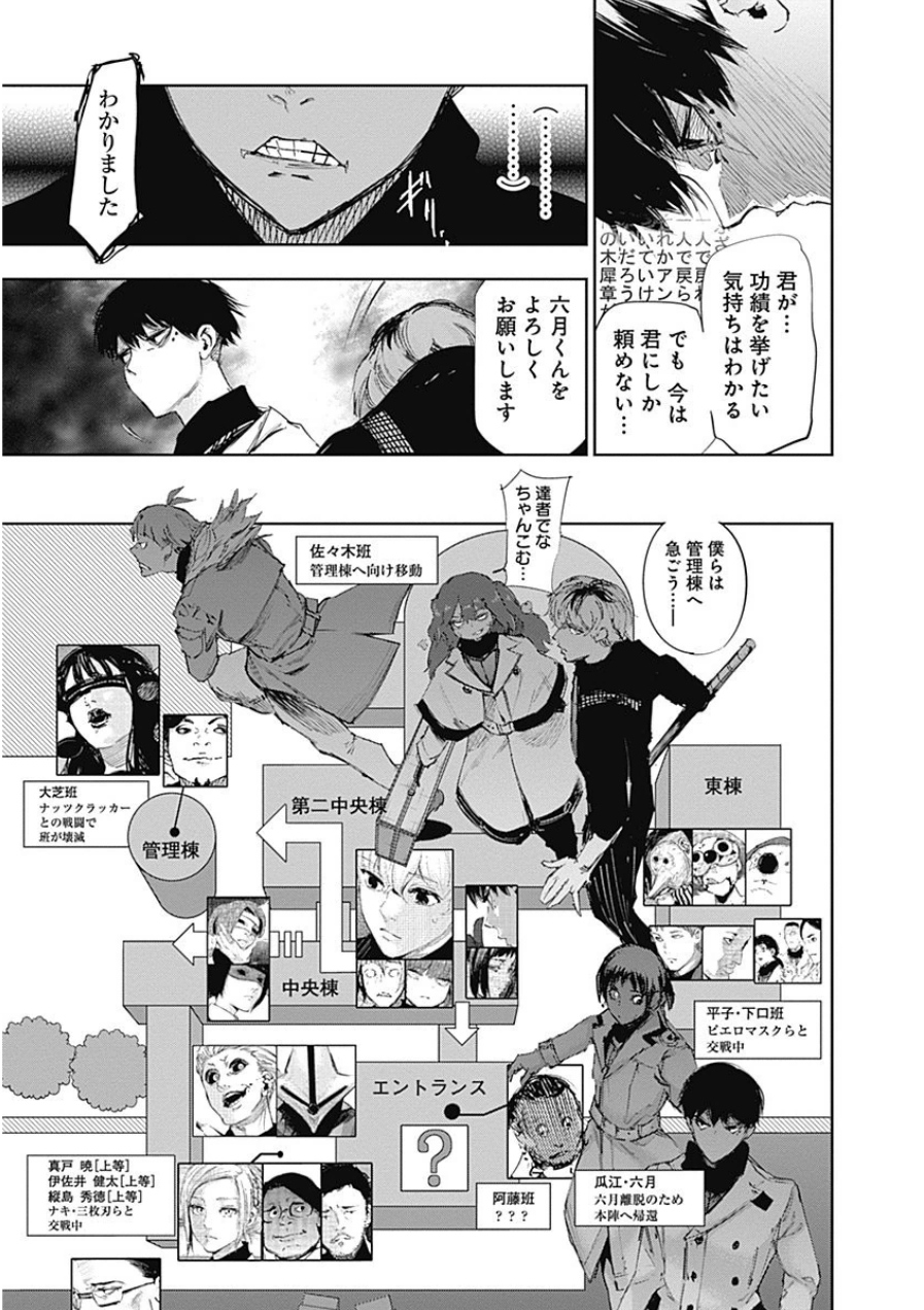 東京喰種：re - raw - 第21-31話 - https://jppp.mangajikan.cc/jppp/05091244/qn0kkbrrhxo.jpg