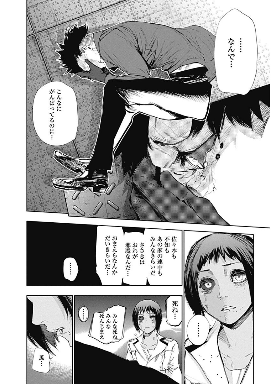 東京喰種：re - raw - 第21-31話 - https://jppp.mangajikan.cc/jppp/05091245/4piqa1vbk5v.jpg