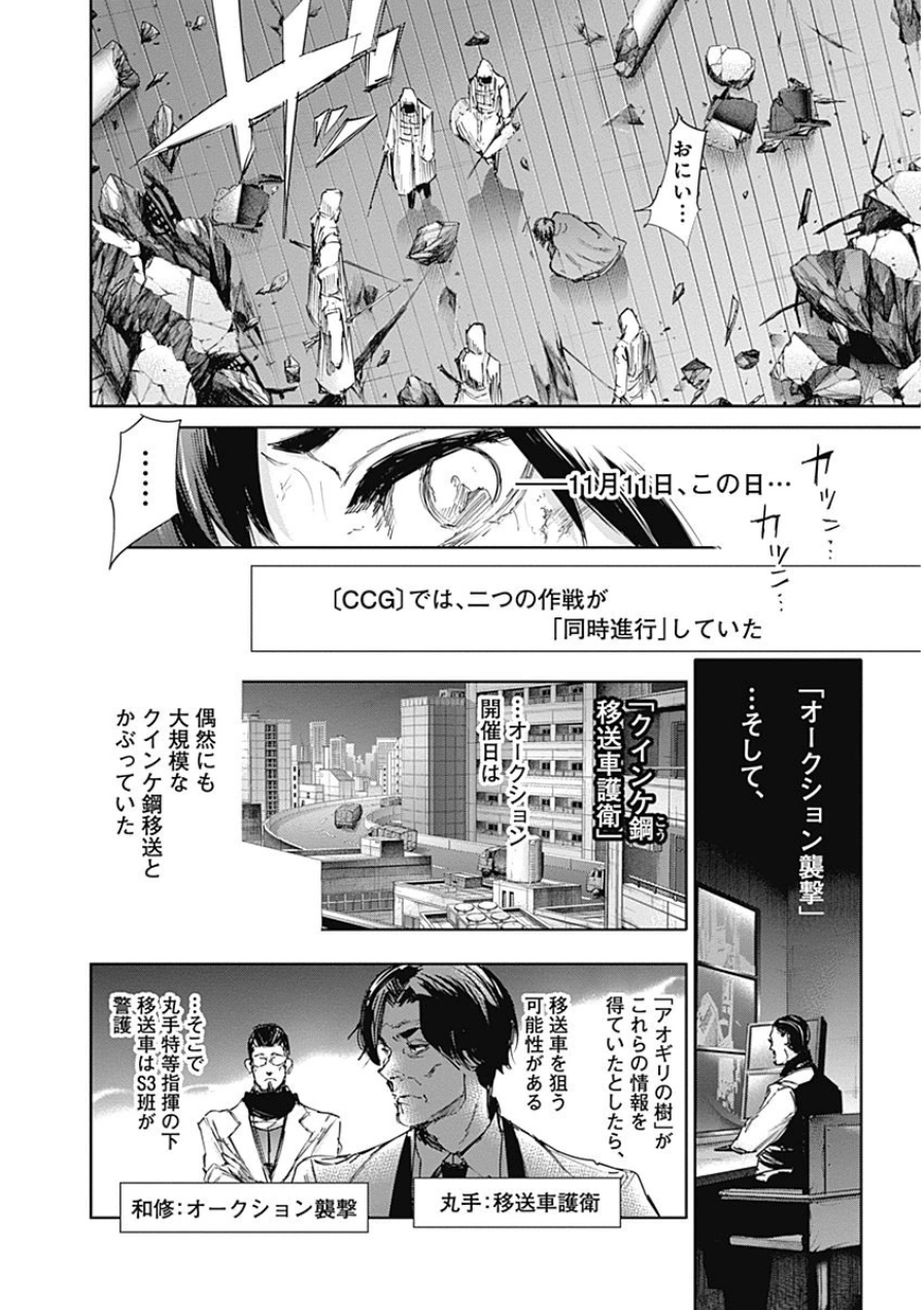 東京喰種：re - raw - 第21-31話 - https://jppp.mangajikan.cc/jppp/05091245/clhajg3tmha.jpg