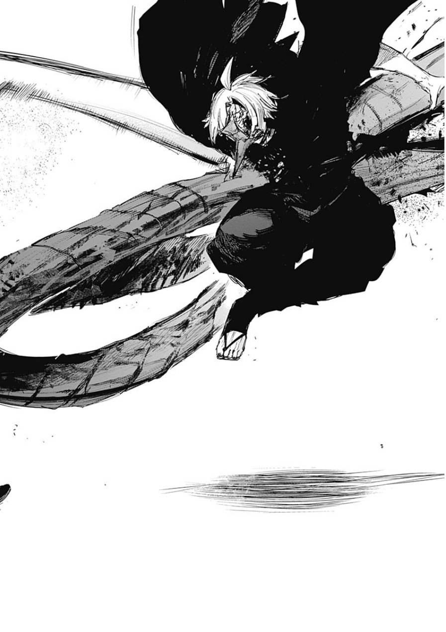 東京喰種：re - raw - 第21-31話 - https://jppp.mangajikan.cc/jppp/05091245/mxtixn20dw3.jpg