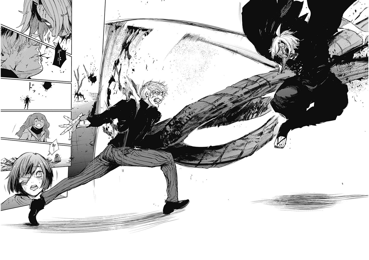 東京喰種：re - raw - 第21-31話 - https://jppp.mangajikan.cc/jppp/05091245/pnkbu0qrbv3.jpg