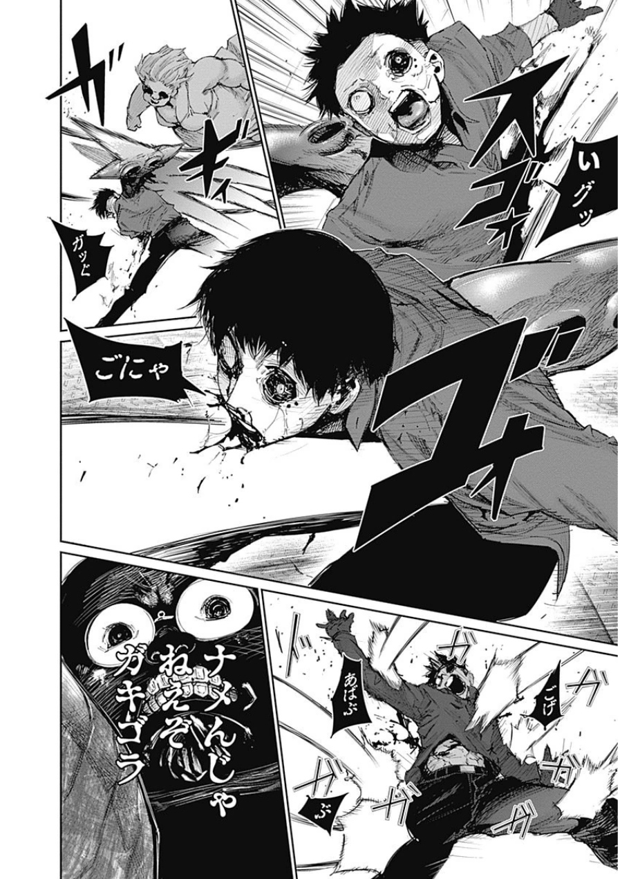 東京喰種：re - raw - 第21-31話 - https://jppp.mangajikan.cc/jppp/05091245/tphdwkhwcni.jpg