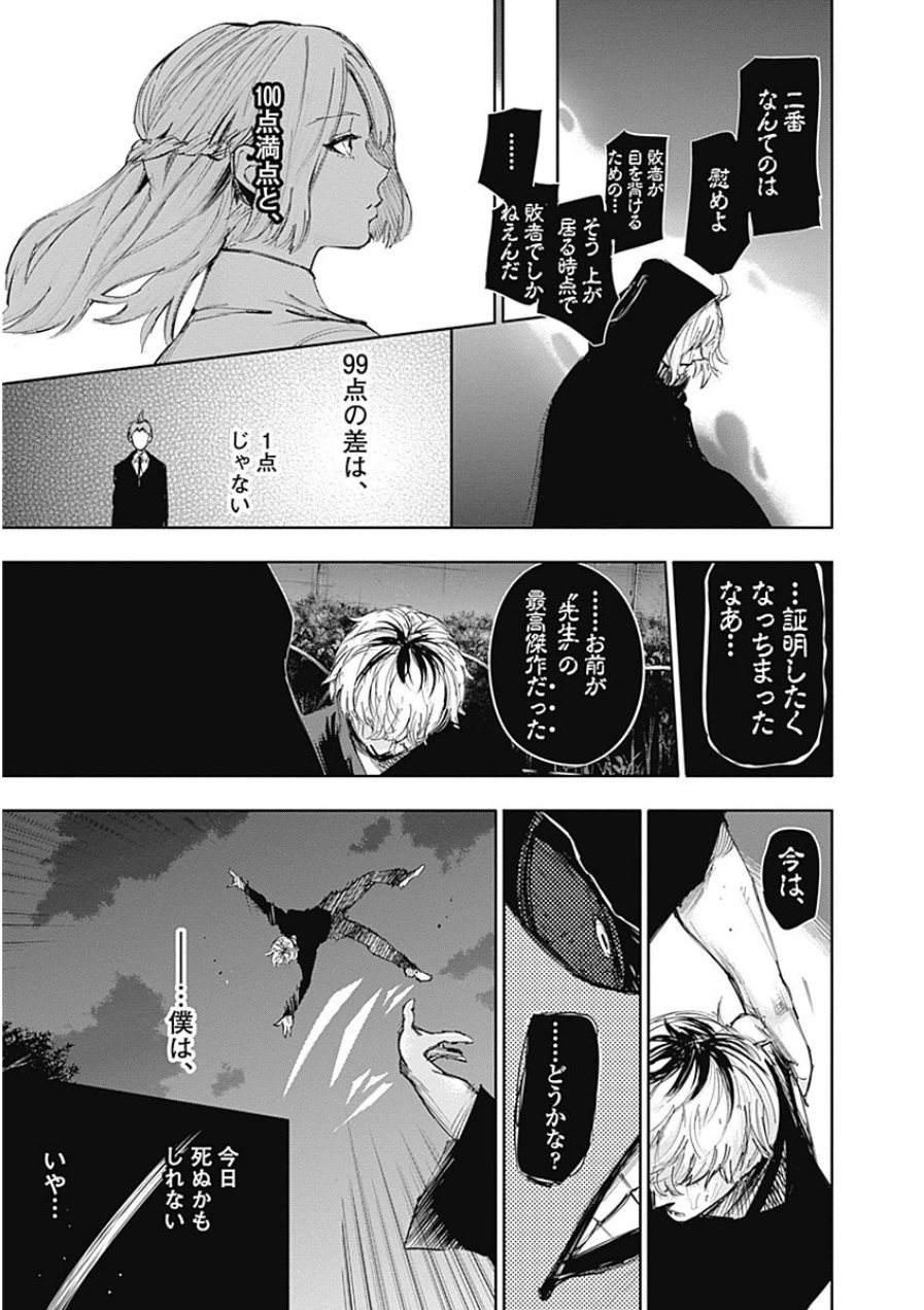 東京喰種：re - raw - 第21-31話 - https://jppp.mangajikan.cc/jppp/05091245/vxyanrfgnhv.jpg