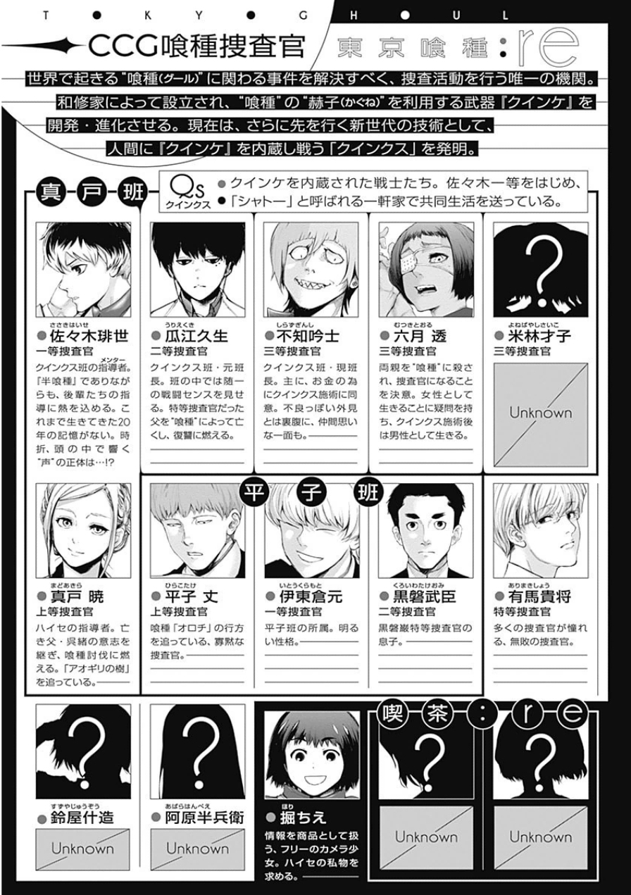 東京喰種：re - raw - 第10-20話 - https://jppp.mangajikan.cc/jppp/05091246/45o0cyov22c.jpg