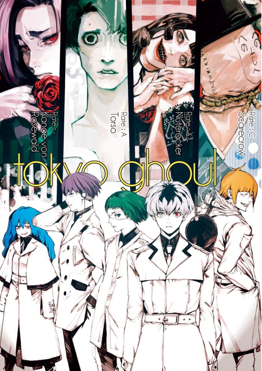 東京喰種：re - raw - 第10-20話 - https://jppp.mangajikan.cc/jppp/05091246/4rpbui2an1t.jpg