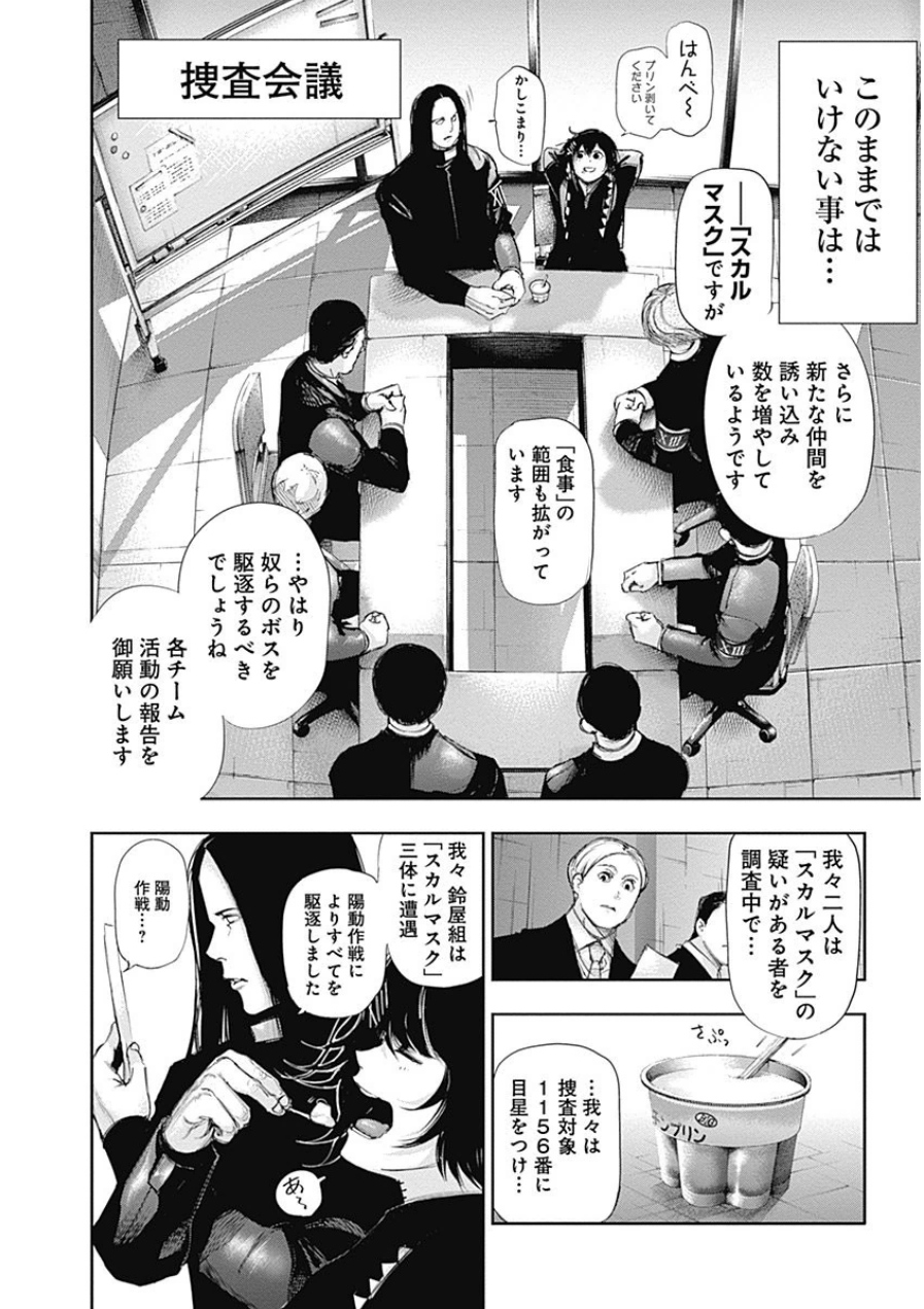 東京喰種：re - raw - 第21-31話 - https://jppp.mangajikan.cc/jppp/05091246/bt5rut5q2qp.jpg