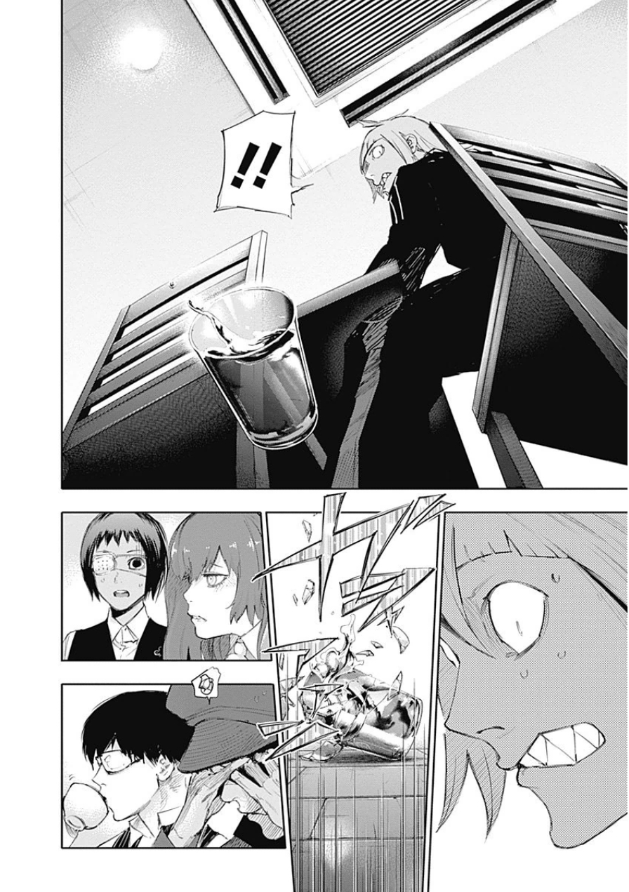 東京喰種：re - raw - 第10-20話 - https://jppp.mangajikan.cc/jppp/05091246/jqhkko5qguc.jpg