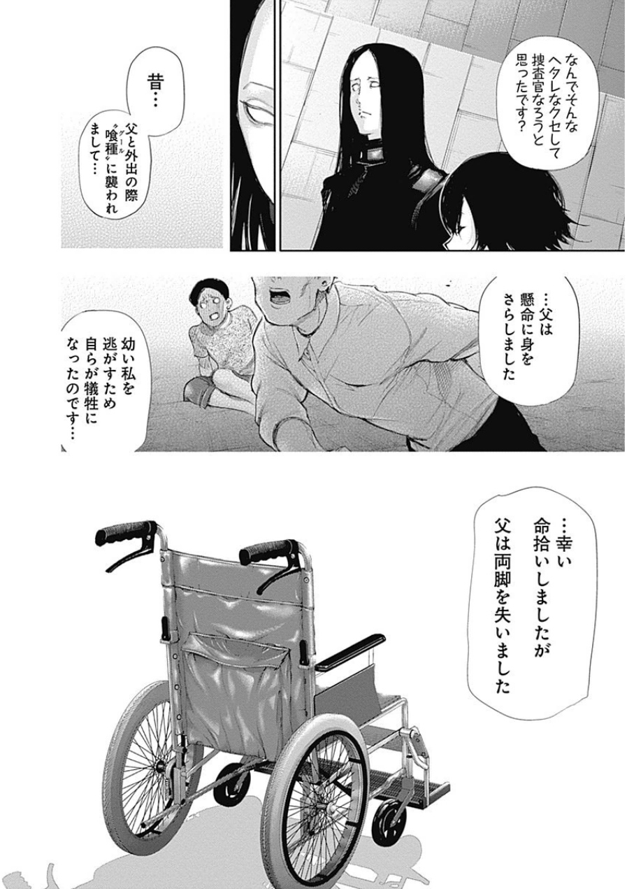 東京喰種：re - raw - 第21-31話 - https://jppp.mangajikan.cc/jppp/05091246/o15l2qjgfoc.jpg