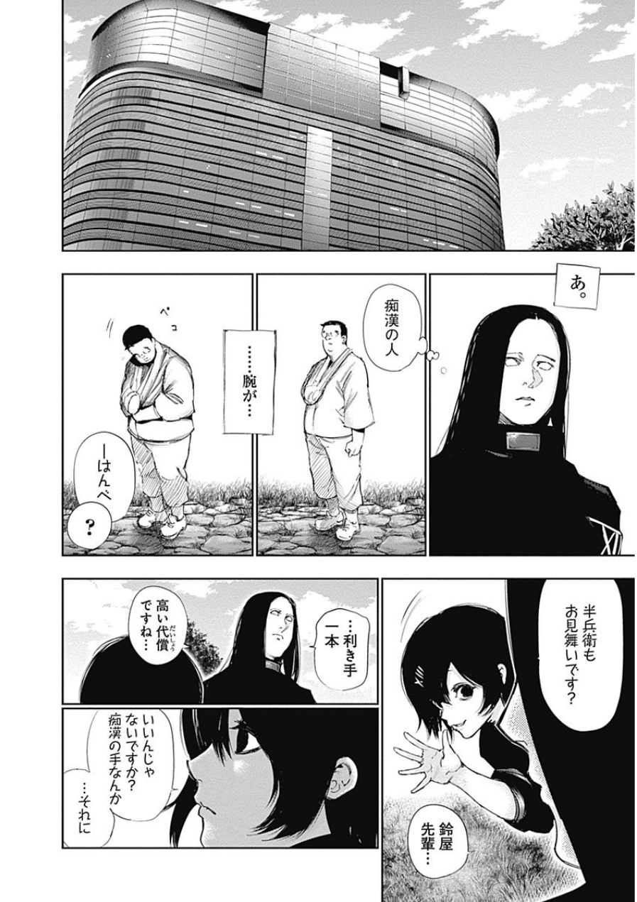 東京喰種：re - raw - 第21-31話 - https://jppp.mangajikan.cc/jppp/05091246/pgxssv2rsfh.jpg