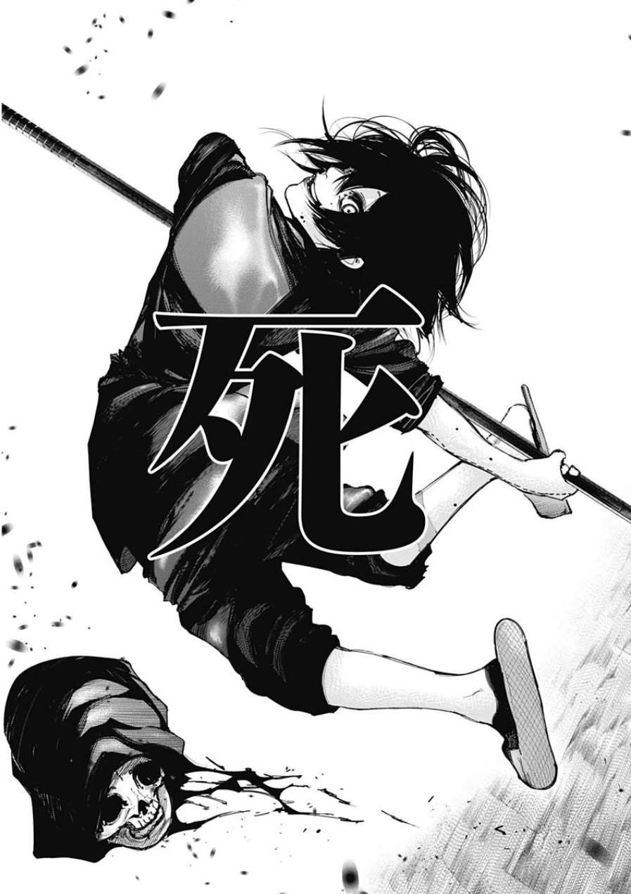 東京喰種：re - raw - 第21-31話 - https://jppp.mangajikan.cc/jppp/05091246/qe5xth3obnm.jpg