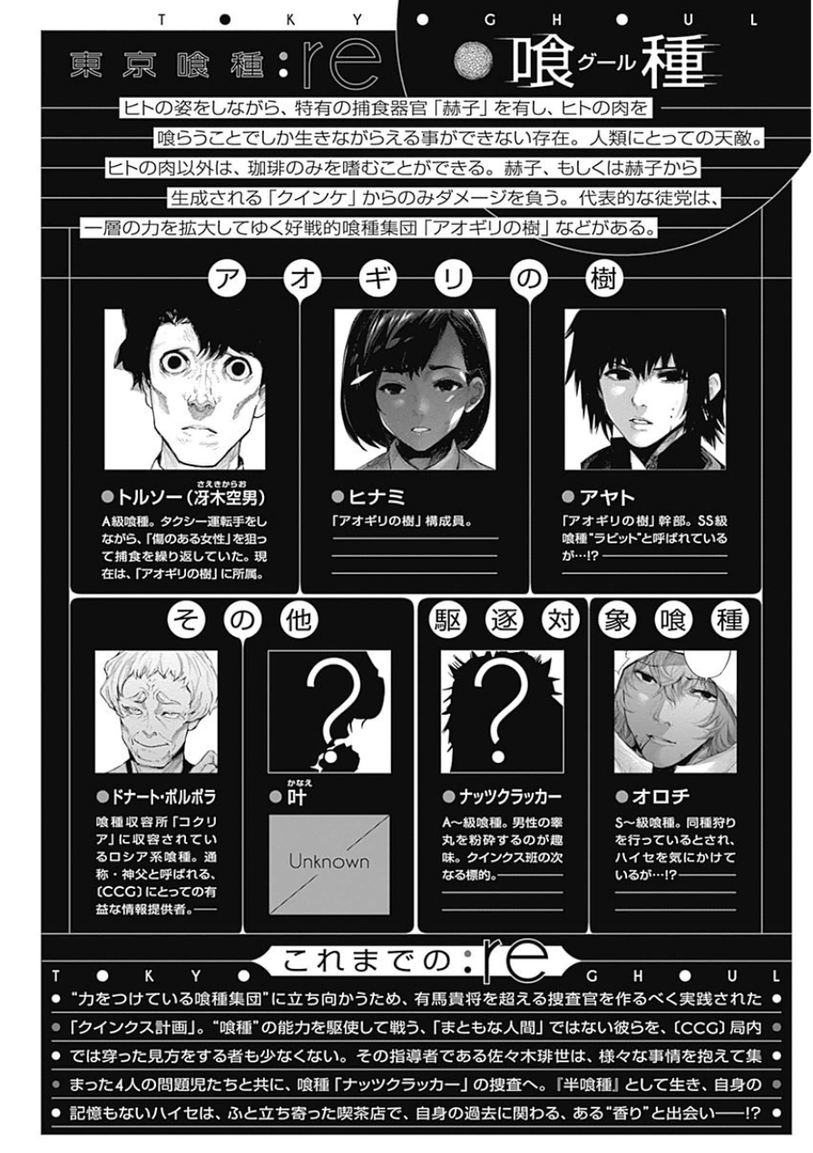 東京喰種：re - raw - 第10-20話 - https://jppp.mangajikan.cc/jppp/05091246/rt1yyjlpj15.jpg