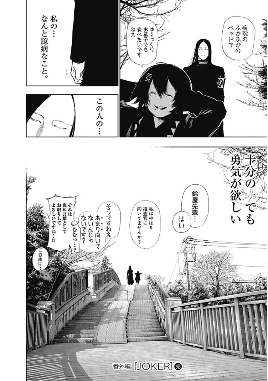 東京喰種：re - raw - 第21-31話 - https://jppp.mangajikan.cc/jppp/05091246/rzteip44l2e.jpg