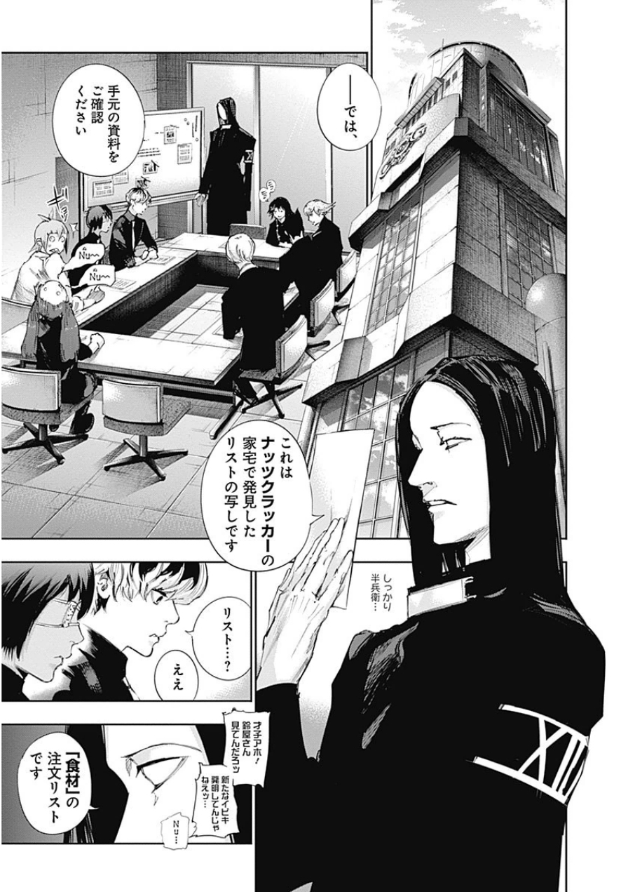 東京喰種：re - raw - 第10-20話 - https://jppp.mangajikan.cc/jppp/05091246/sqhv0wd2p1t.jpg