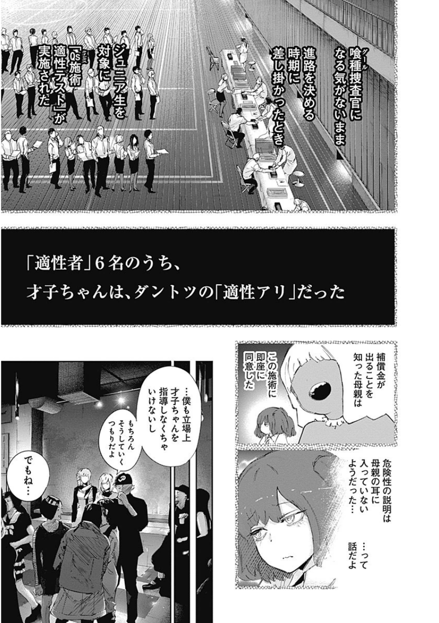 東京喰種：re - raw - 第10-20話 - https://jppp.mangajikan.cc/jppp/05091247/0c3jmbdwrr0.jpg