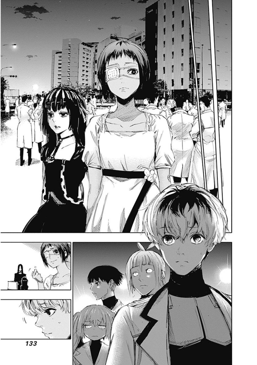 東京喰種：re - raw - 第10-20話 - https://jppp.mangajikan.cc/jppp/05091247/aa3nqyymfb2.jpg