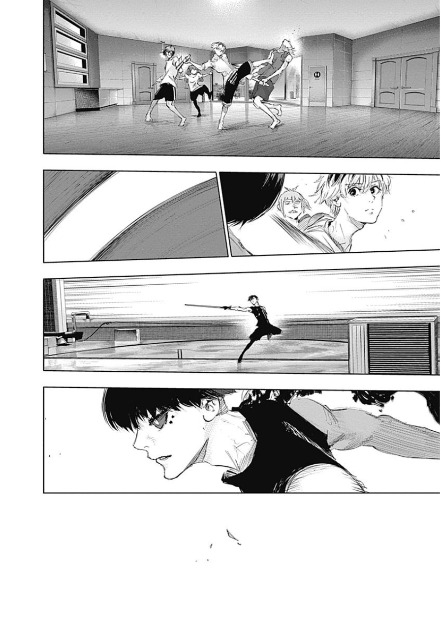 東京喰種：re - raw - 第10-20話 - https://jppp.mangajikan.cc/jppp/05091247/lmexcd2amva.jpg