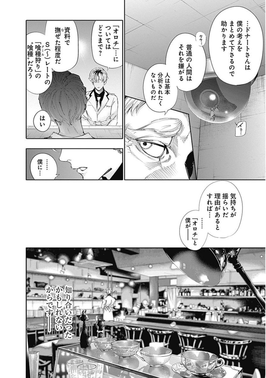 東京喰種：re - raw - 第10-20話 - https://jppp.mangajikan.cc/jppp/05091247/pquzsetd1tl.jpg