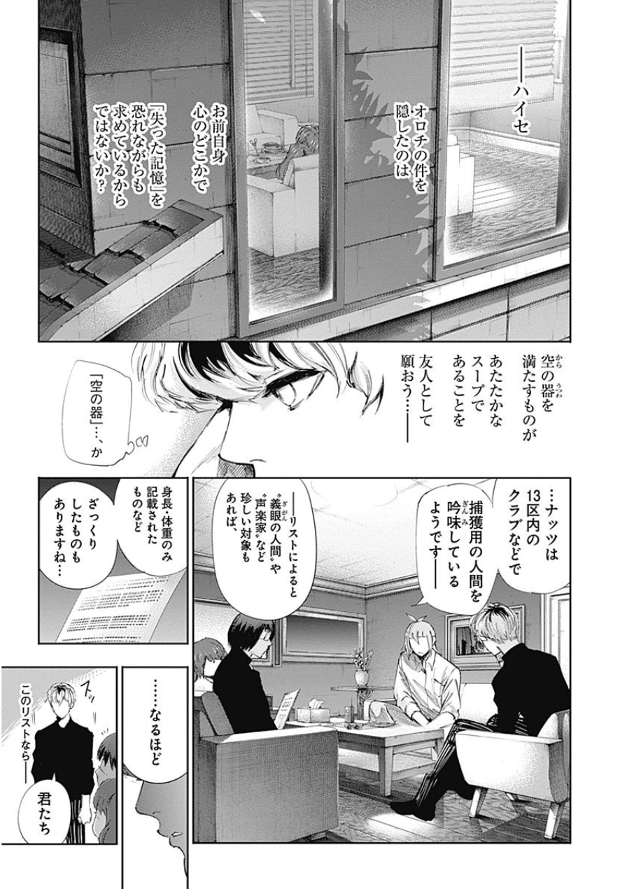 東京喰種：re - raw - 第10-20話 - https://jppp.mangajikan.cc/jppp/05091247/tj5icoonm3q.jpg