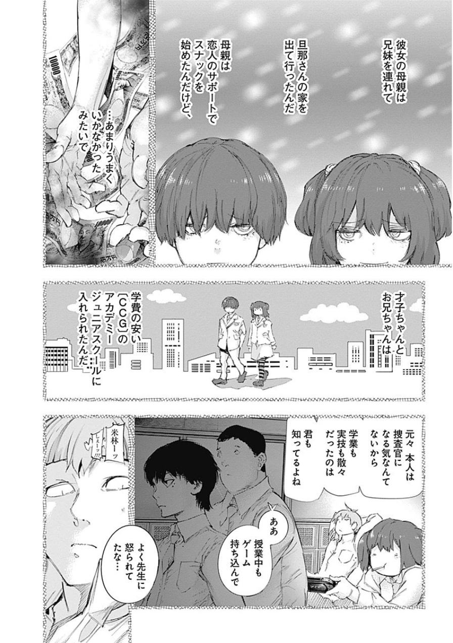 東京喰種：re - raw - 第10-20話 - https://jppp.mangajikan.cc/jppp/05091247/tolwtltyj3i.jpg