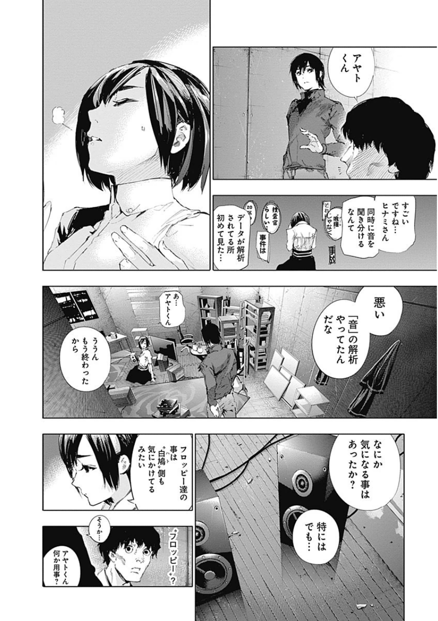 東京喰種：re - raw - 第10-20話 - https://jppp.mangajikan.cc/jppp/05091247/yoql33clfef.jpg