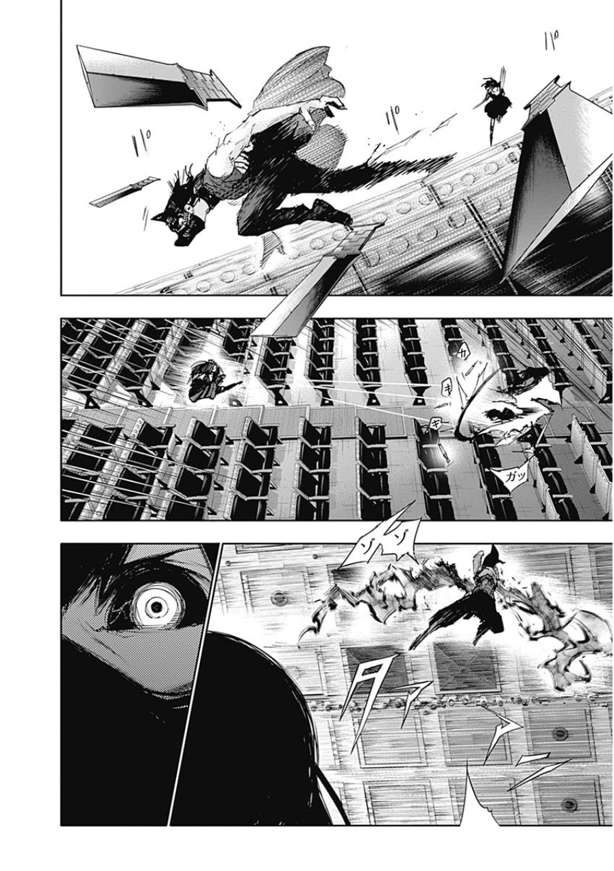 東京喰種：re - raw - 第10-20話 - https://jppp.mangajikan.cc/jppp/05091248/1qrbv20dkyn.jpg