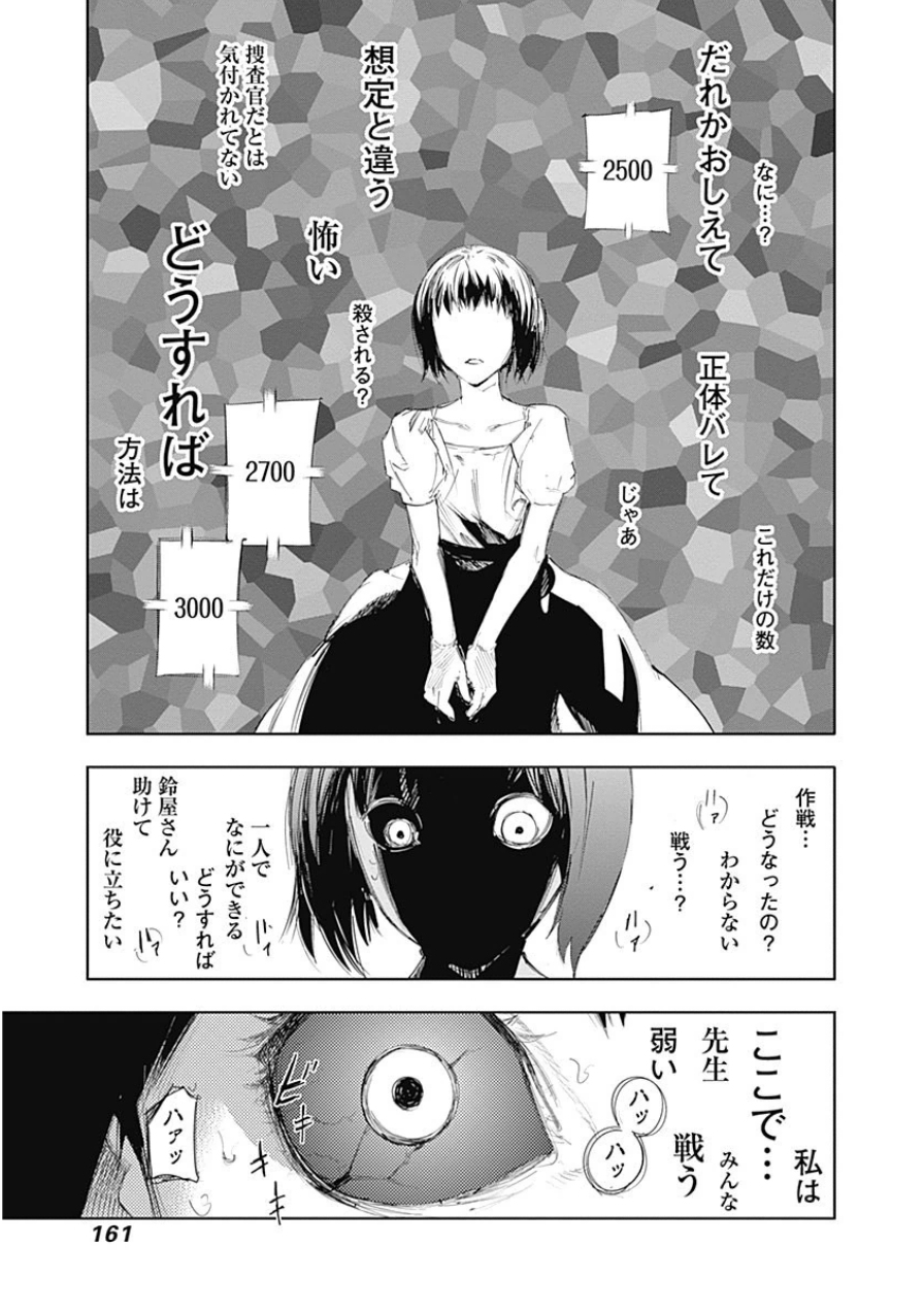 東京喰種：re - raw - 第10-20話 - https://jppp.mangajikan.cc/jppp/05091248/drvbqens43b.jpg