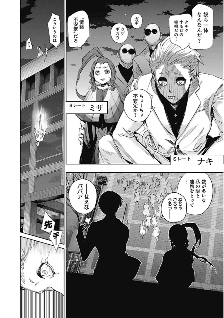 東京喰種：re - raw - 第10-20話 - https://jppp.mangajikan.cc/jppp/05091248/gjbbw5lrfvo.jpg