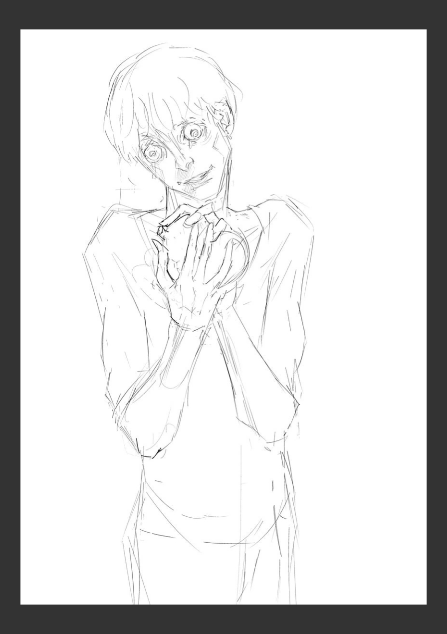 東京喰種：re - raw - 第10-20話 - https://jppp.mangajikan.cc/jppp/05091248/xcpnqqtuubx.jpg