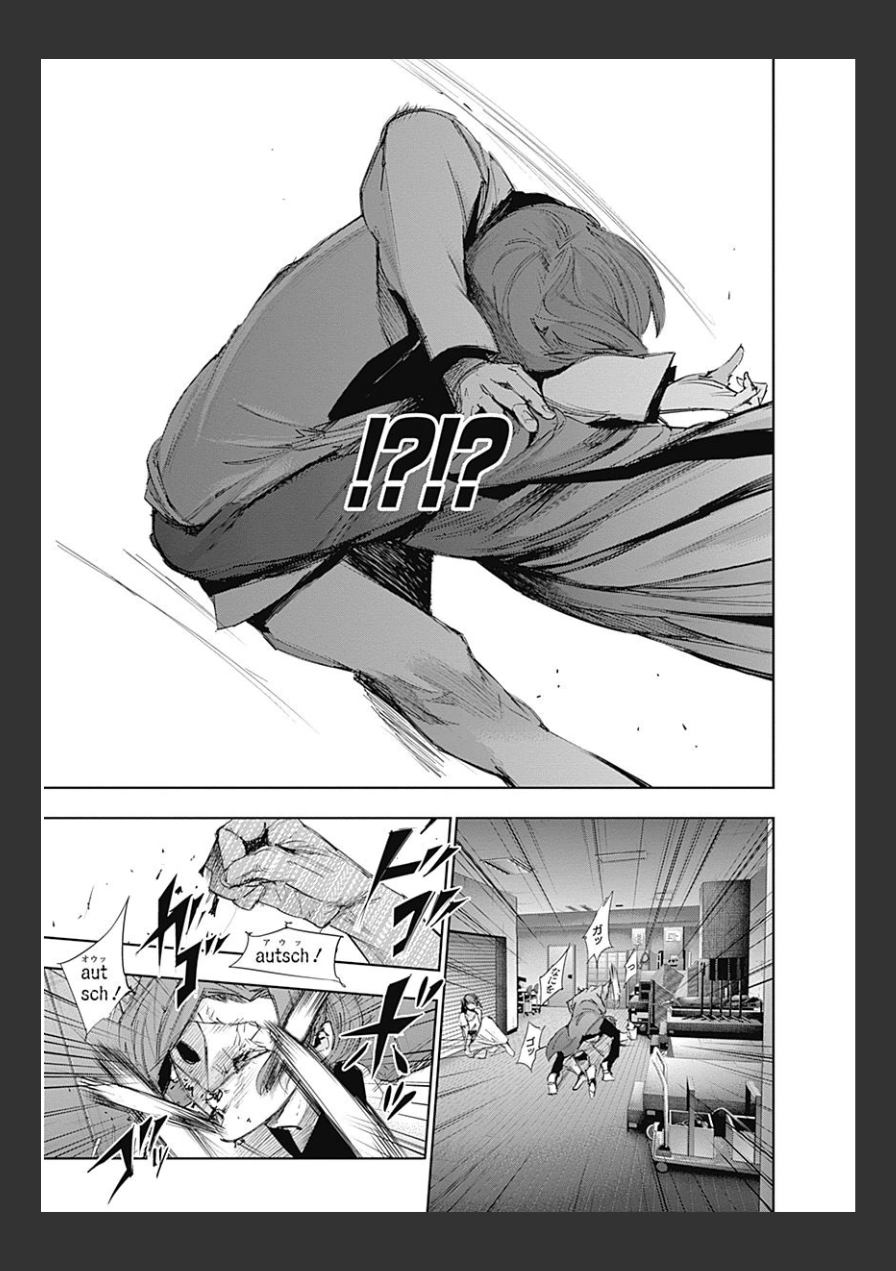 東京喰種：re - raw - 第10-20話 - https://jppp.mangajikan.cc/jppp/05091248/xftv5m5trsi.jpg
