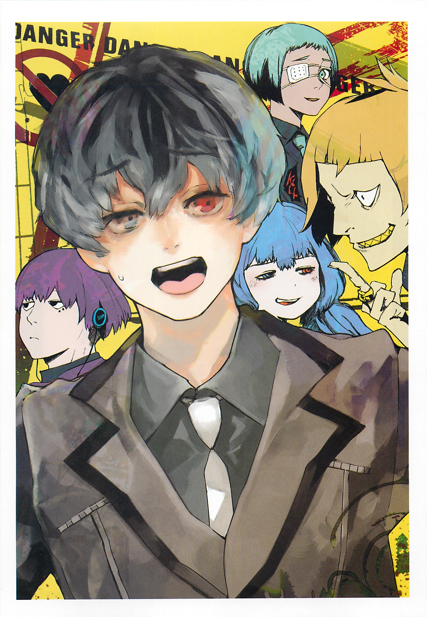 東京喰種：re - raw - 第01-09話 - https://jppp.mangajikan.cc/jppp/05091250/ilbnwyc5mcp.jpg