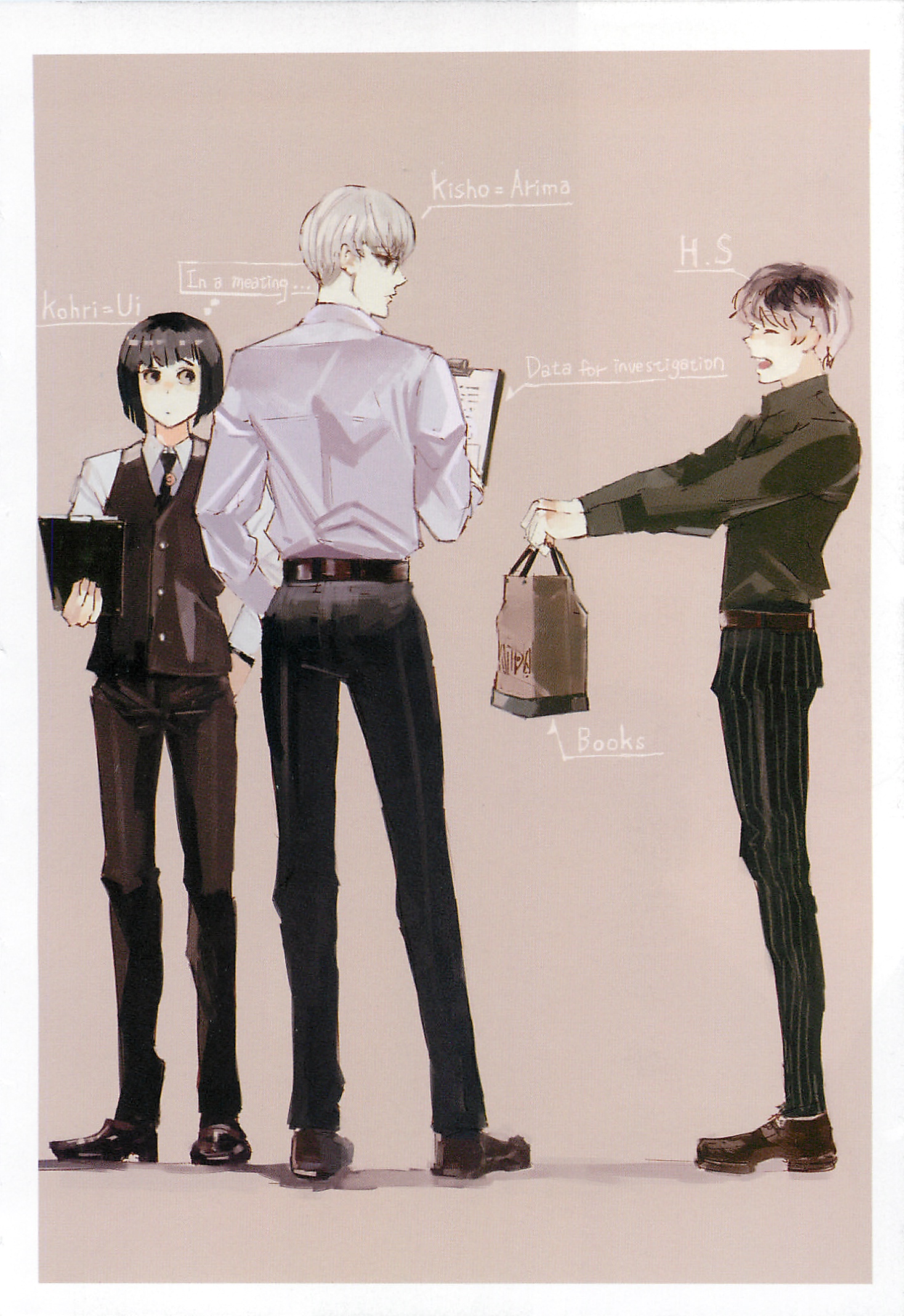 東京喰種：re - raw - 第01-09話 - https://jppp.mangajikan.cc/jppp/05091250/nx4mglz0xyl.jpg