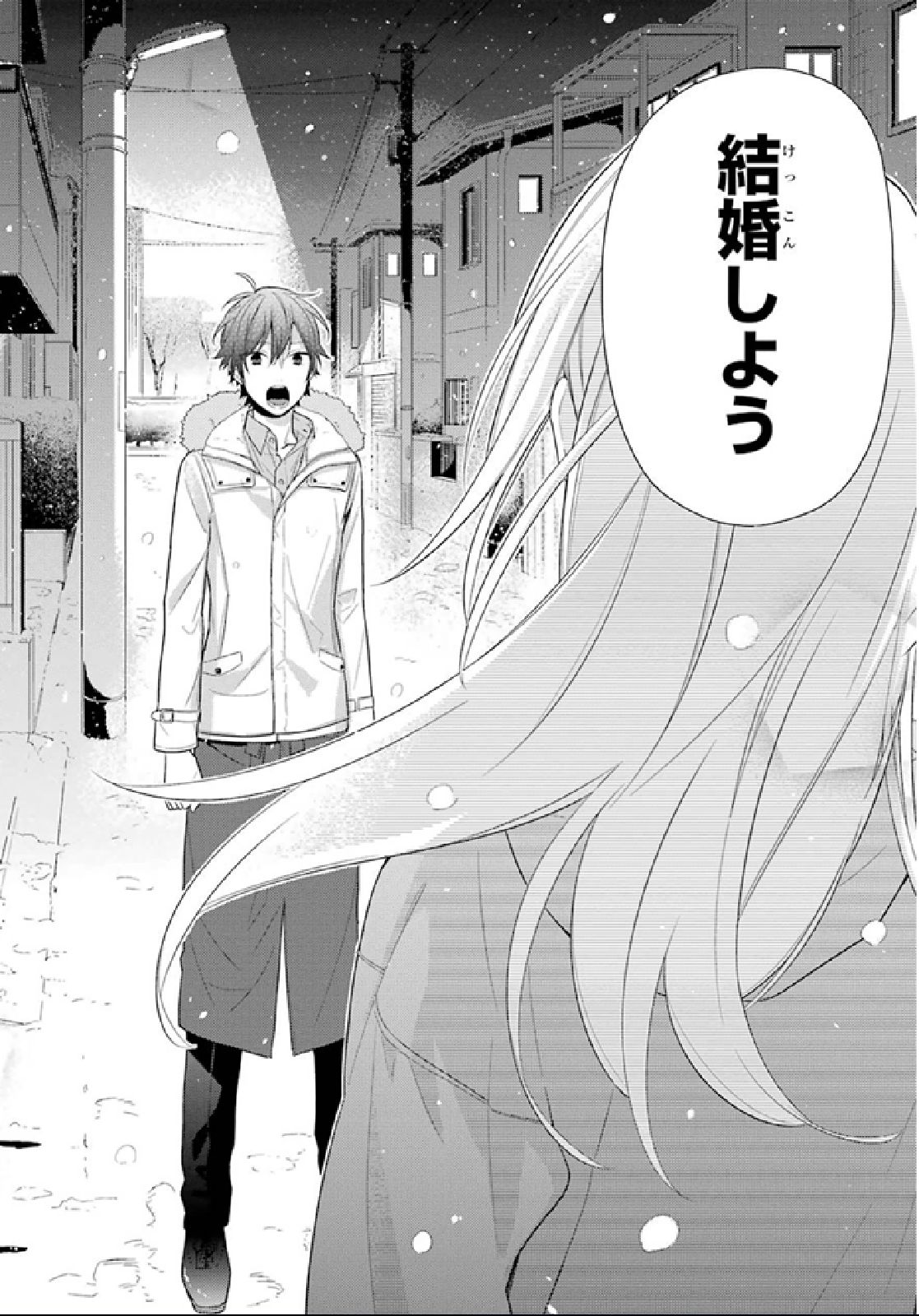 38