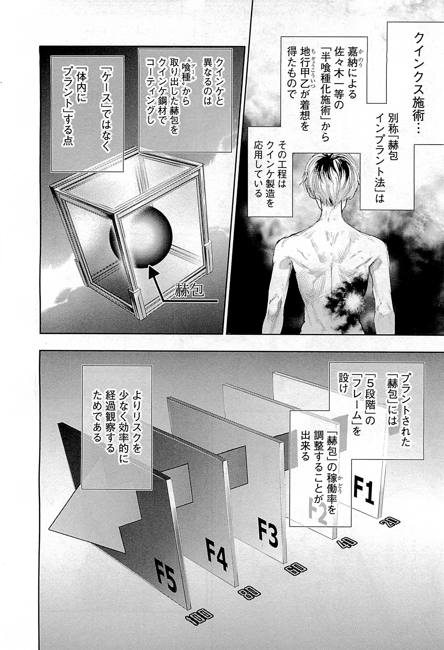 東京喰種：re - raw - 第01-09話 - https://jppp.mangajikan.cc/jppp/05091254/34xtkooo1mv.jpg