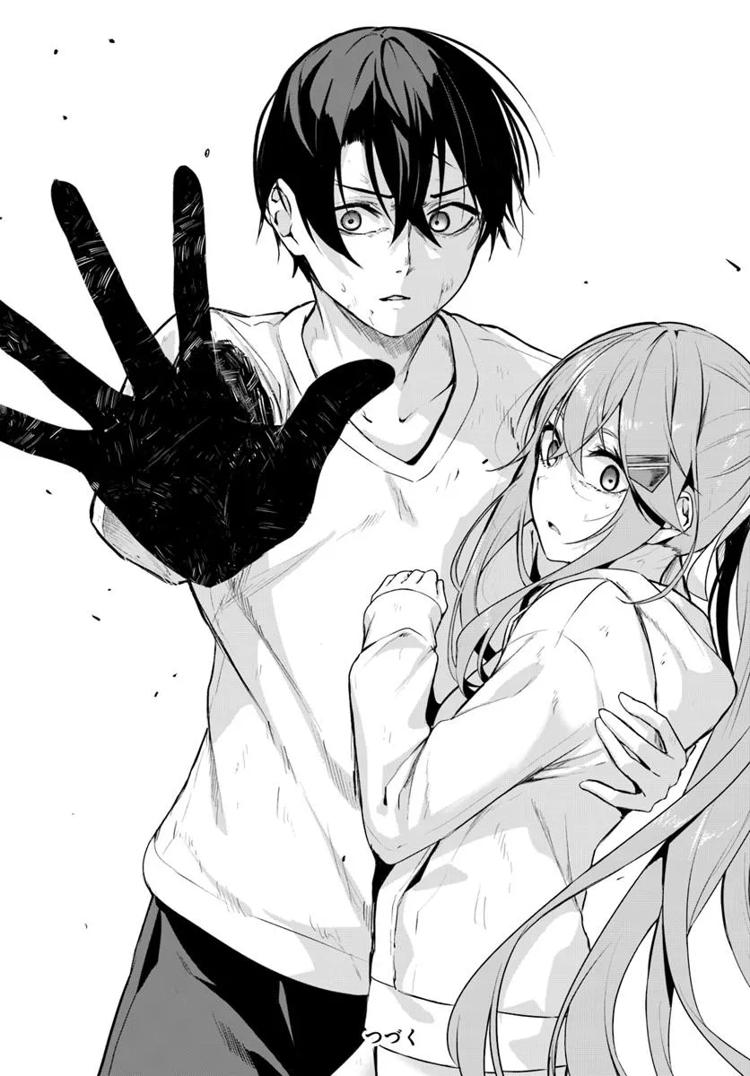 30