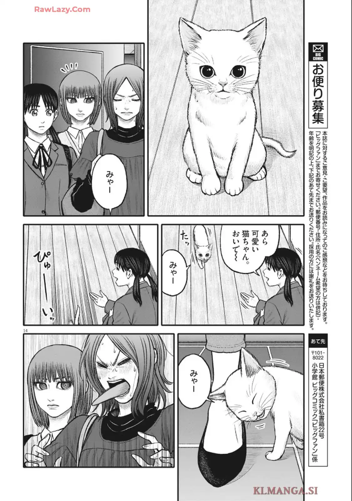 14