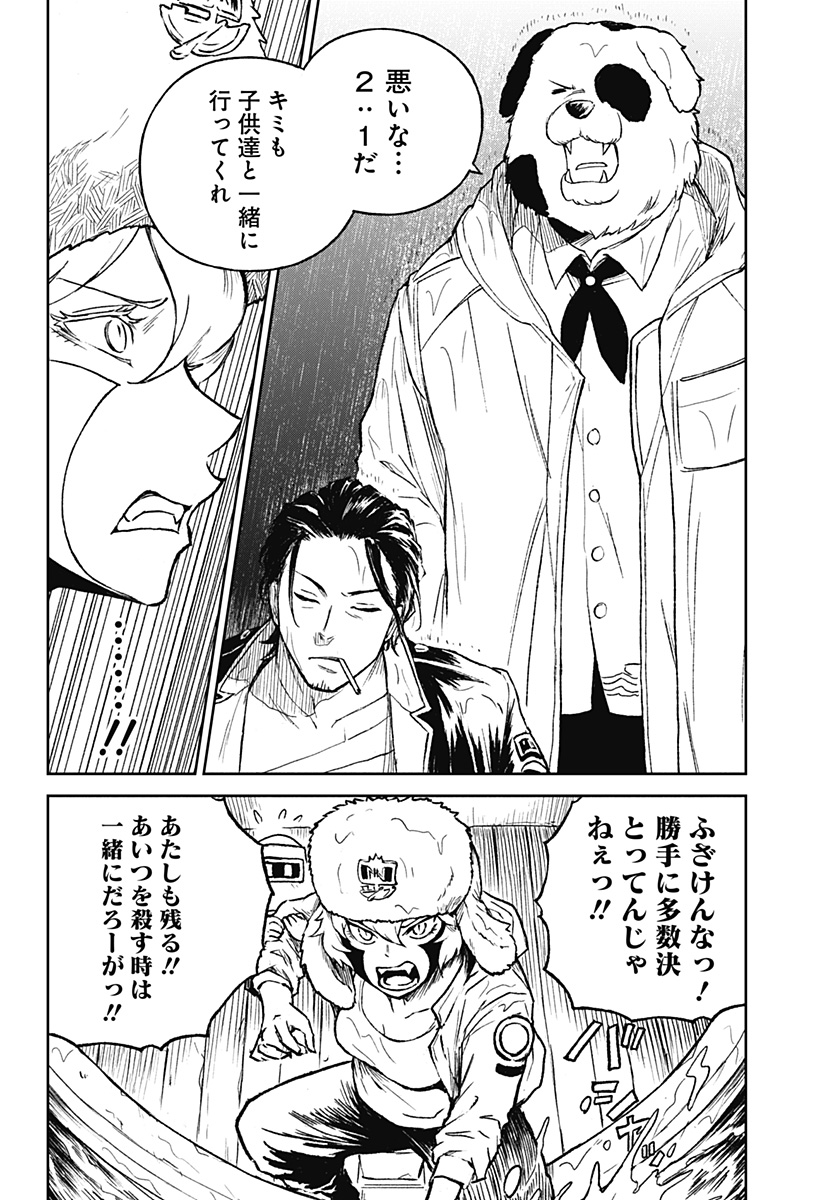 22
