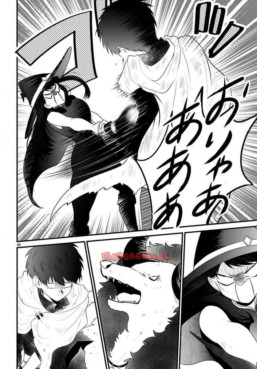 54
