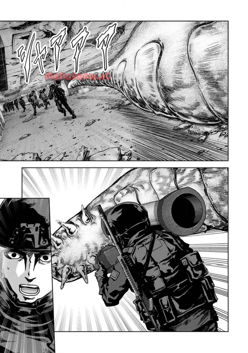 38