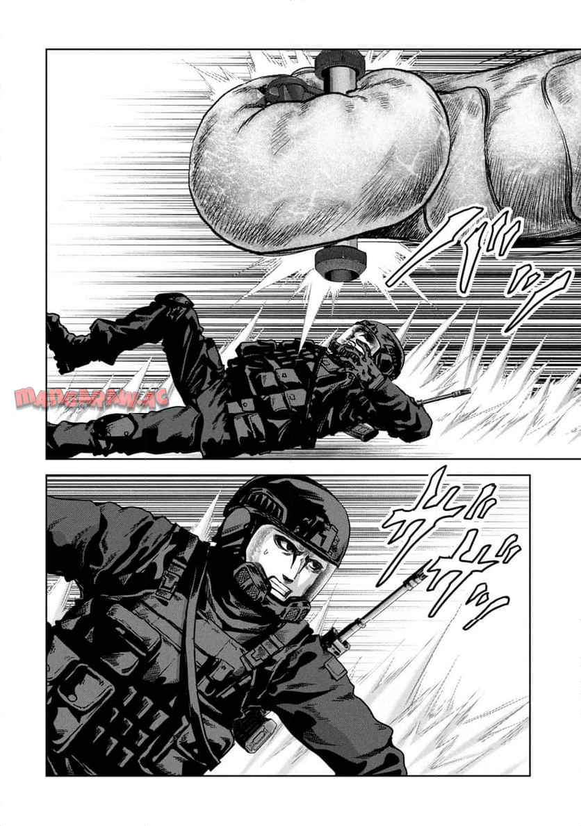 40