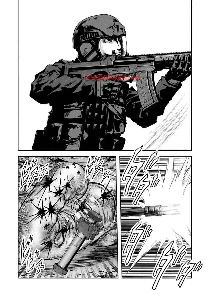 42