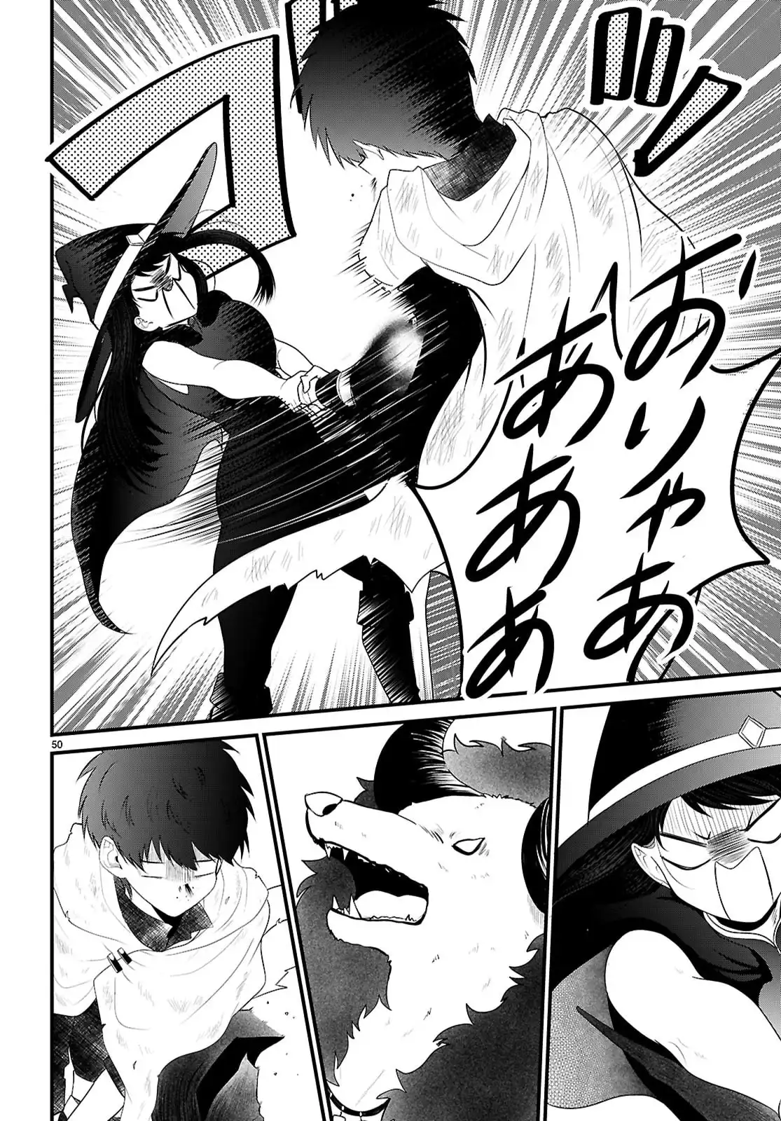 54