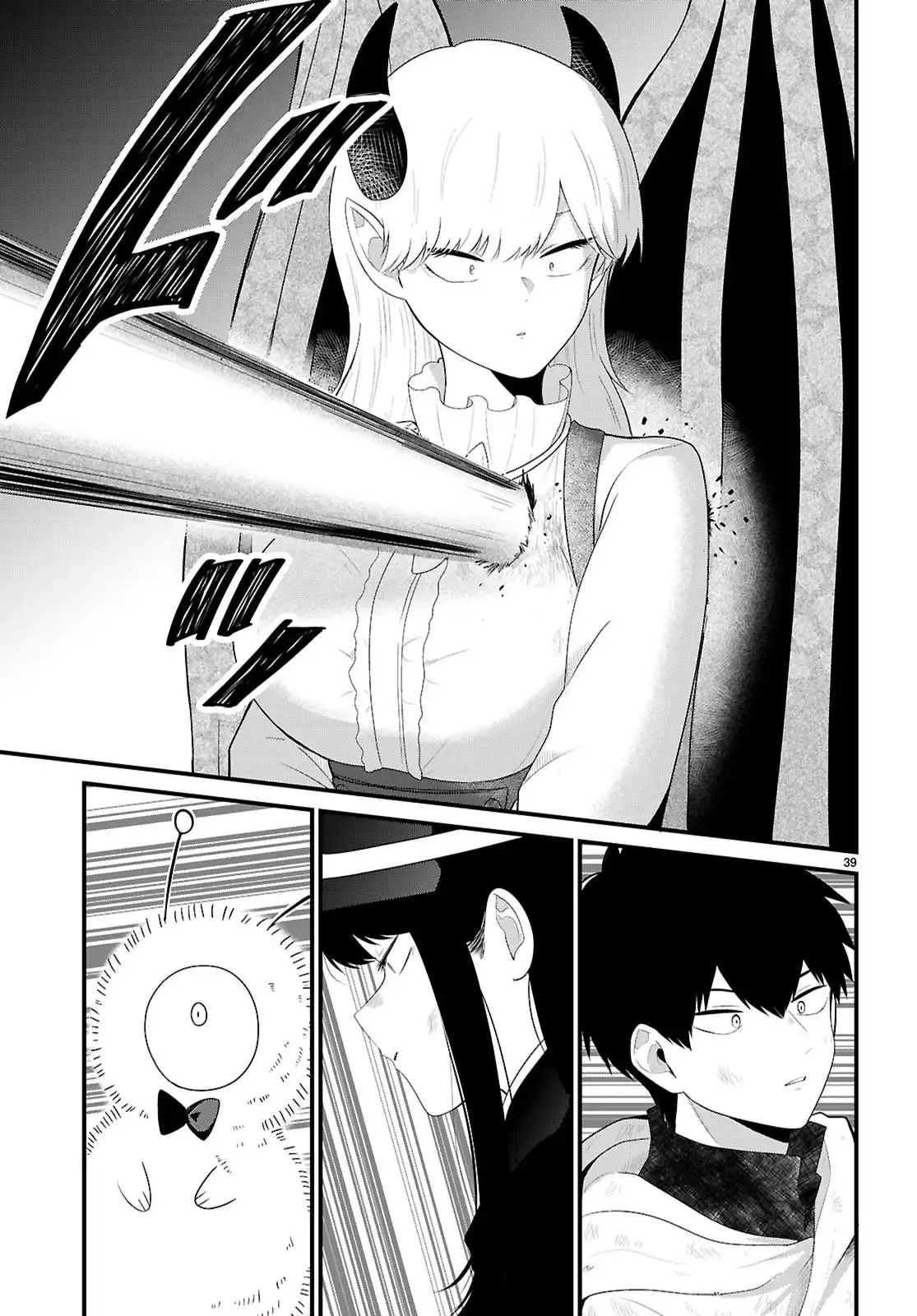43