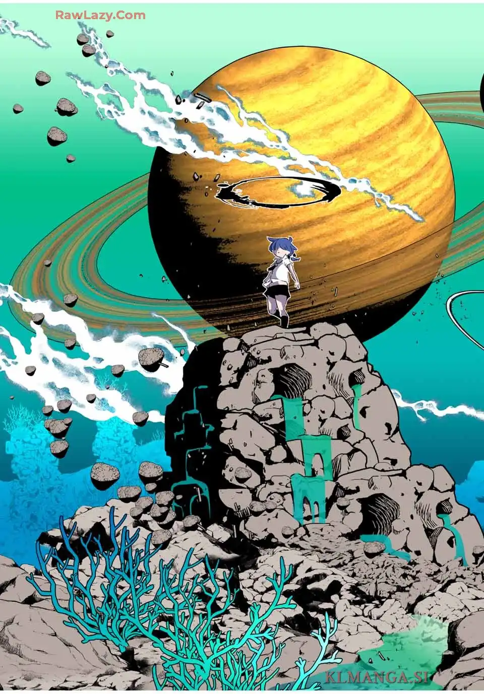 25